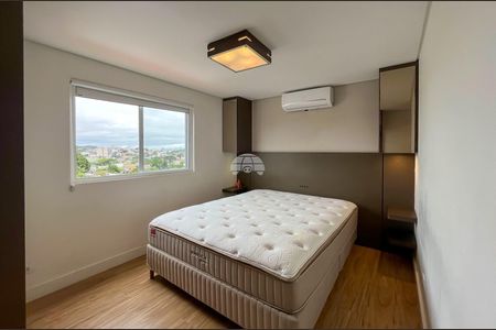 38_photo/94dce6663d.ee5b445ee9b4c2ae-ATLAS-c13122d1-02c5-4087-9421-37b5cf1a55b4.jpg de apartamento para alugar com 2 quartos, 68m² em Santa Cândida, Curitiba