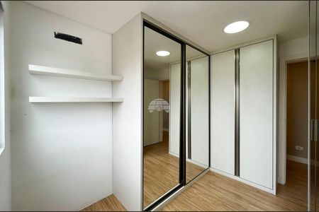 33_photo/94dce6663d.ee5b445ee9b4c2ae-ATLAS-c158e9f1-db68-4a20-81c2-6f685b6fc94a.jpg de apartamento para alugar com 2 quartos, 68m² em Santa Cândida, Curitiba