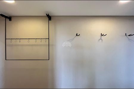 28_photo/94dce6663d.ee5b445ee9b4c2ae-ATLAS-ca6c6835-3b2f-4fa2-b36a-0e9dcb18cdaf.jpg de apartamento para alugar com 2 quartos, 68m² em Santa Cândida, Curitiba