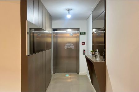 5_photo/94dce6663d.ee5b445ee9b4c2ae-ATLAS-e0d14c51-763a-4587-b7ab-dba99833276a.jpg de apartamento para alugar com 2 quartos, 68m² em Santa Cândida, Curitiba