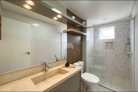 34_photo/94dce6663d.ee5b445ee9b4c2ae-ATLAS-ea5f064f-9971-43ea-a1eb-7b56ac2efb67.jpg de apartamento para alugar com 2 quartos, 68m² em Santa Cândida, Curitiba