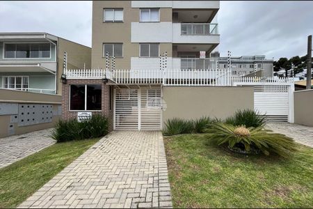 3_photo/94dce6663d.ee5b445ee9b4c2ae-ATLAS-edca9d17-6642-43a8-9686-e99bca57dcc0.jpg de apartamento para alugar com 2 quartos, 68m² em Santa Cândida, Curitiba