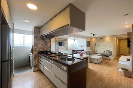 7_photo/94dce6663d.ee5b445ee9b4c2ae-ATLAS-f7fc8d28-cc8f-42fb-9d4a-e5248f751307.jpg de apartamento para alugar com 2 quartos, 68m² em Santa Cândida, Curitiba