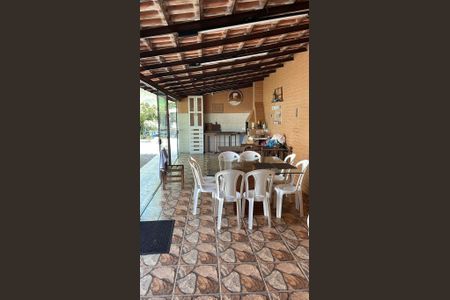 13_photo/94dce66641.2f15d505e37c7ac5-ATLAS-2bed938b-96f2-48b5-bd0b-0b509cfb03c0.jpg de apartamento à venda com 4 quartos, 290m² em Santa Cândida, Curitiba