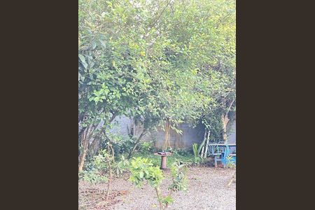 7_photo/94dce66641.2f15d505e37c7ac5-ATLAS-c63b505b-1417-4d2e-a5c4-e2f53712eac4.jpg de apartamento à venda com 4 quartos, 290m² em Santa Cândida, Curitiba