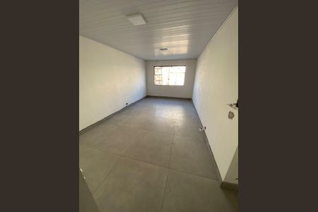 2_photo/94dce66647.ceff8192393c33de-ATLAS-28a12f6e-922b-4e75-94ea-04ce602a2002.jpg de casa para alugar com 1 quarto, 125m² em Santa Cândida, Curitiba