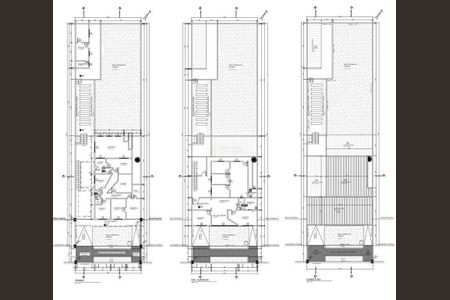 8_photo/94dce66647.ceff8192393c33de-ATLAS-2d04f10b-0dca-4b4b-a148-1495db5311b6.jpg de casa para alugar com 1 quarto, 125m² em Santa Cândida, Curitiba