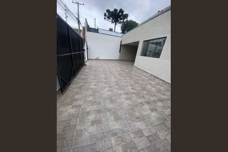 3_photo/94dce66647.ceff8192393c33de-ATLAS-34ff7c38-ff2f-40b1-87a8-78bcfd87d5fd.jpg de casa para alugar com 1 quarto, 125m² em Santa Cândida, Curitiba