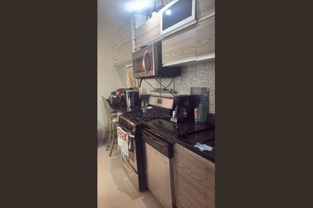 9_photo/94dce66647.ceff8192393c33de-ATLAS-53a2eafb-0b70-4419-8a3d-bf906b07f724.jpg de casa para alugar com 1 quarto, 125m² em Santa Cândida, Curitiba
