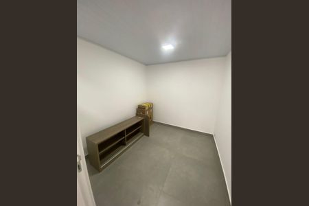 5_photo/94dce66647.ceff8192393c33de-ATLAS-6788ddcd-754a-4704-8581-becc5bbbec4e.jpg de casa para alugar com 1 quarto, 125m² em Santa Cândida, Curitiba