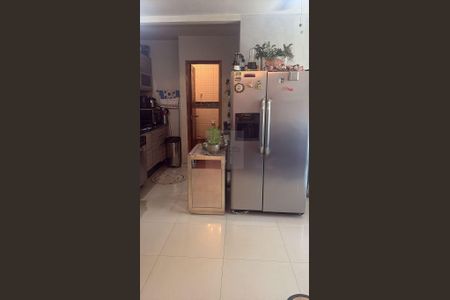 10_photo/94dce66647.ceff8192393c33de-ATLAS-802d3809-a697-4e1c-ac3f-4d4d38c70c80.jpg de casa para alugar com 1 quarto, 125m² em Santa Cândida, Curitiba