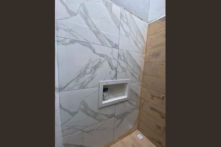 7_photo/94dce66647.ceff8192393c33de-ATLAS-ac3131c5-b151-45f3-8a8e-fa77af684c23.jpg de casa para alugar com 1 quarto, 125m² em Santa Cândida, Curitiba