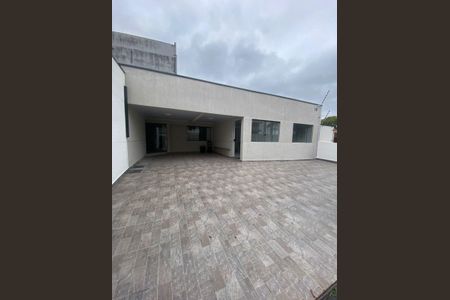 9_photo/94dce66647.ceff8192393c33de-ATLAS-c9a30d11-5cec-42d6-b295-23ceb7fca31b.jpg de casa para alugar com 1 quarto, 125m² em Santa Cândida, Curitiba