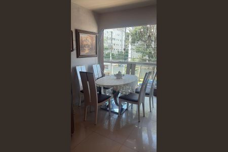 3_photo/94dce66647.ceff8192393c33de-ATLAS-da7114e8-9073-4e88-a7ad-4b4f070ca600.jpg de casa para alugar com 1 quarto, 125m² em Santa Cândida, Curitiba