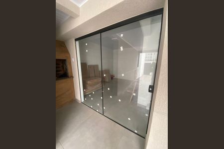 11_photo/94dce66647.ceff8192393c33de-ATLAS-fa214579-c4ce-4c23-b243-7bdf5beeec3e.jpg de casa para alugar com 1 quarto, 125m² em Santa Cândida, Curitiba