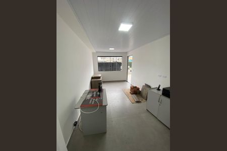 9_photo/94dce66647.ceff8192393c33de-ATLAS-fd542afe-bdfd-42ea-ab2e-ca396e078199.jpg de casa para alugar com 1 quarto, 125m² em Santa Cândida, Curitiba