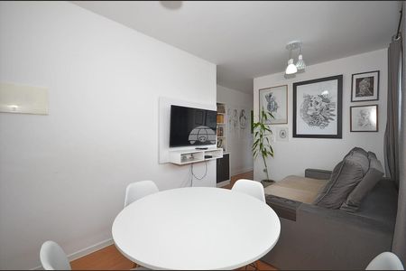 7_photo/94dce66665.0afaac57492a15f4-ATLAS-b1fed2d2-eb35-4a2d-8076-a8d9177fcb66.jpg de apartamento à venda com 2 quartos, 36m² em Boa Vista, Curitiba