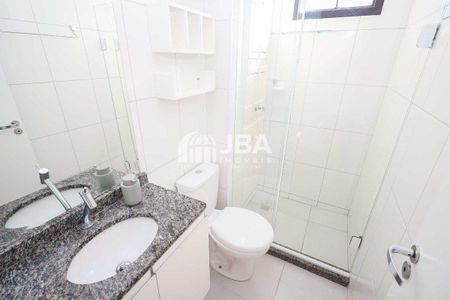 23_photo/94dce66665.96e81d73ac213d8c-ATLAS-3b4e9b44-912f-471f-934f-9054b652bc67.jpg de apartamento à venda com 2 quartos, 52m² em Boa Vista, Curitiba