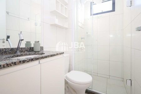 25_photo/94dce66665.96e81d73ac213d8c-ATLAS-4f3e077e-ae42-4940-96b7-ef7878e2ed1a.jpg de apartamento à venda com 2 quartos, 52m² em Boa Vista, Curitiba