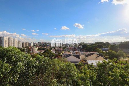 35_photo/94dce66665.96e81d73ac213d8c-ATLAS-5259f09d-3d0b-4990-9282-3bbb4ad613fe.jpg de apartamento à venda com 2 quartos, 52m² em Boa Vista, Curitiba