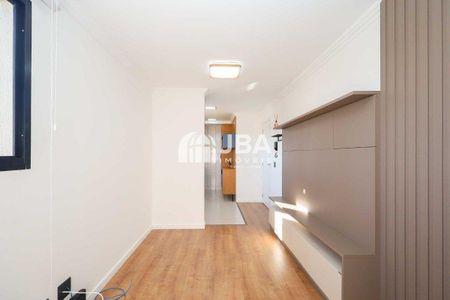 8_photo/94dce66665.96e81d73ac213d8c-ATLAS-5887c498-344d-44fb-a086-cbcc9e6c8c08.jpg de apartamento à venda com 2 quartos, 52m² em Boa Vista, Curitiba