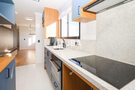 5_photo/94dce66665.96e81d73ac213d8c-ATLAS-85fbdf1b-b2f8-4a30-a707-0ee881b21bca.jpg de apartamento à venda com 2 quartos, 52m² em Boa Vista, Curitiba