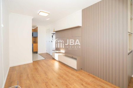 9_photo/94dce66665.96e81d73ac213d8c-ATLAS-8934b86a-c5fa-46ca-92f1-fabdebd41066.jpg de apartamento à venda com 2 quartos, 52m² em Boa Vista, Curitiba