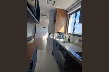 10_photo/94dce66665.96e81d73ac213d8c-ATLAS-8b4bcd3d-0e04-4c3b-ad0e-ac70c48f2c87.jpg de apartamento à venda com 2 quartos, 52m² em Boa Vista, Curitiba