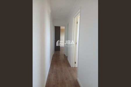 11_photo/94dce66665.96e81d73ac213d8c-ATLAS-8ddbe1f3-e50a-4e09-9ace-1a701f443a85.jpg de apartamento à venda com 2 quartos, 52m² em Boa Vista, Curitiba