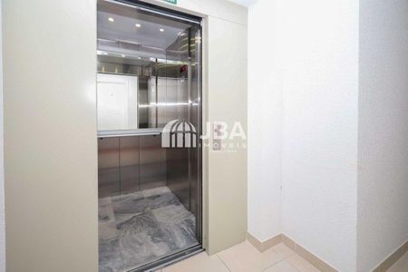 36_photo/94dce66665.96e81d73ac213d8c-ATLAS-a07d382c-2103-4aa1-b908-ab6adb612bea.jpg de apartamento à venda com 2 quartos, 52m² em Boa Vista, Curitiba