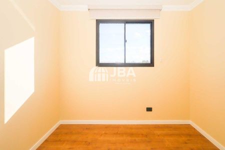 15_photo/94dce66665.96e81d73ac213d8c-ATLAS-da82bad2-095b-4d18-993f-aeca2e043b92.jpg de apartamento à venda com 2 quartos, 52m² em Boa Vista, Curitiba