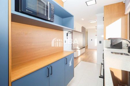 6_photo/94dce66665.96e81d73ac213d8c-ATLAS-de18a32a-f368-4e69-9677-e683714bf193.jpg de apartamento à venda com 2 quartos, 52m² em Boa Vista, Curitiba