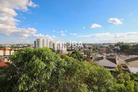 34_photo/94dce66665.96e81d73ac213d8c-ATLAS-e33e67dc-0918-413f-9063-bcf20825dcfb.jpg de apartamento à venda com 2 quartos, 52m² em Boa Vista, Curitiba