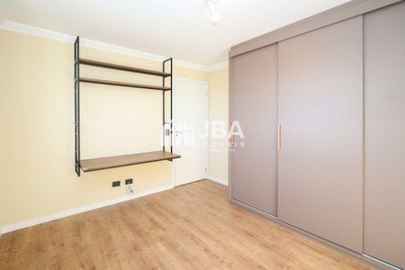 29_photo/94dce66665.96e81d73ac213d8c-ATLAS-eab3a5cd-97da-4cda-8399-93659dfb0a45.jpg de apartamento à venda com 2 quartos, 52m² em Boa Vista, Curitiba