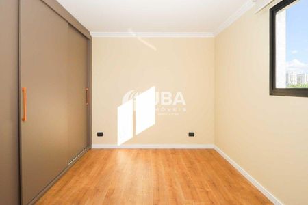 33_photo/94dce66665.96e81d73ac213d8c-ATLAS-ee3e5802-8362-4650-bf19-c3b9d9c8c9dc.jpg de apartamento à venda com 2 quartos, 52m² em Boa Vista, Curitiba