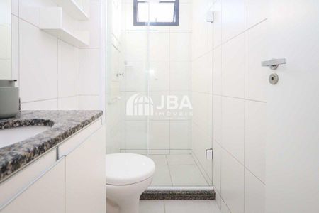 26_photo/94dce66665.96e81d73ac213d8c-ATLAS-ff54038b-cc69-44f2-b852-3a54cae4e765.jpg de apartamento à venda com 2 quartos, 52m² em Boa Vista, Curitiba