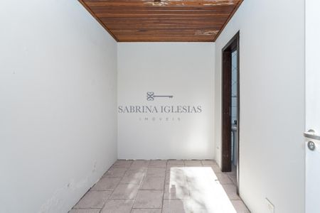 11_photo/94dce66667.fe96b63aec789ef1-ATLAS-4d0c12ef-ddf1-4a40-a6c3-4b247c2a9fae.jpg de casa à venda com 3 quartos, 134m² em Boa Vista, Curitiba