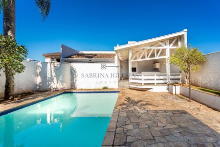 12_photo/94dce66667.fe96b63aec789ef1-ATLAS-5157c8e9-08fb-434c-a895-0a8e96fba793.jpg de casa à venda com 3 quartos, 134m² em Boa Vista, Curitiba