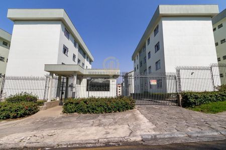 36_photo/94dce666af.5564e16b2c01dcfa-ATLAS-0d11d12c-c0ef-482c-bf7c-efc6656785e3.jpg de apartamento à venda com 2 quartos, 43m² em Boa Vista, Curitiba