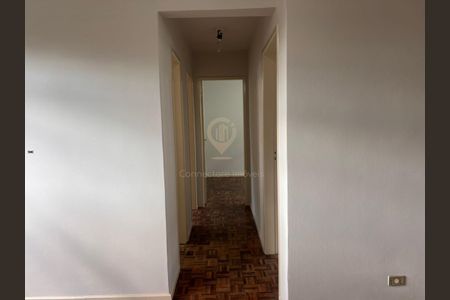 12_photo/94dce666af.5564e16b2c01dcfa-ATLAS-122596ed-039f-463a-902e-bc8c06d7da4b.jpg de apartamento à venda com 2 quartos, 43m² em Boa Vista, Curitiba