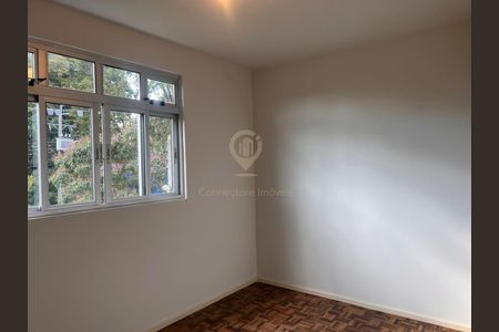 7_photo/94dce666af.5564e16b2c01dcfa-ATLAS-14e2240b-6ed3-4aac-afbe-1962e4287d86.jpg de apartamento à venda com 2 quartos, 43m² em Boa Vista, Curitiba