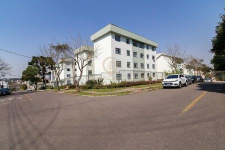 37_photo/94dce666af.5564e16b2c01dcfa-ATLAS-25da3ea4-0170-46a2-bf05-ff40b4cb2ee9.jpg de apartamento à venda com 2 quartos, 43m² em Boa Vista, Curitiba