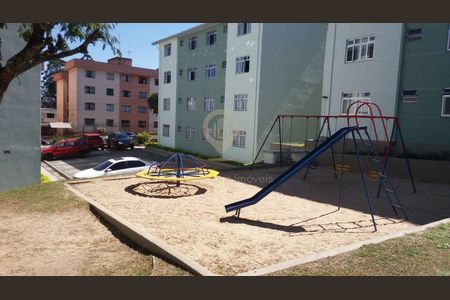 32_photo/94dce666af.5564e16b2c01dcfa-ATLAS-4a950be8-4dc1-403f-9b7e-023b29e4cd87.jpg de apartamento à venda com 2 quartos, 43m² em Boa Vista, Curitiba