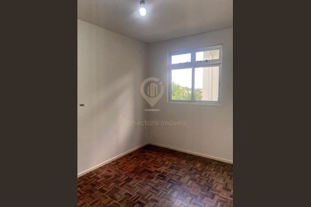 21_photo/94dce666af.5564e16b2c01dcfa-ATLAS-5ee34f47-bb42-42b2-bc51-e33e5dce49ab.jpg de apartamento à venda com 2 quartos, 43m² em Boa Vista, Curitiba