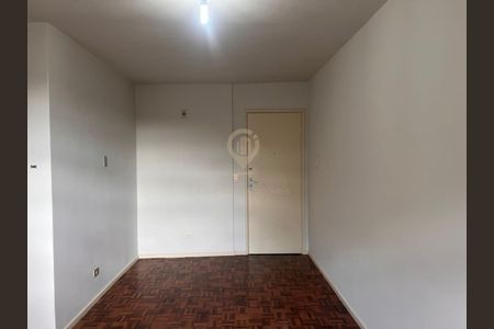 5_photo/94dce666af.5564e16b2c01dcfa-ATLAS-6c25d9d2-e649-40ad-b2e2-18addee47d7b.jpg de apartamento à venda com 2 quartos, 43m² em Boa Vista, Curitiba