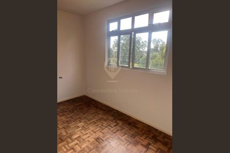 6_photo/94dce666af.5564e16b2c01dcfa-ATLAS-76997e9d-a741-44d4-b642-ec3427aa88c4.jpg de apartamento à venda com 2 quartos, 43m² em Boa Vista, Curitiba