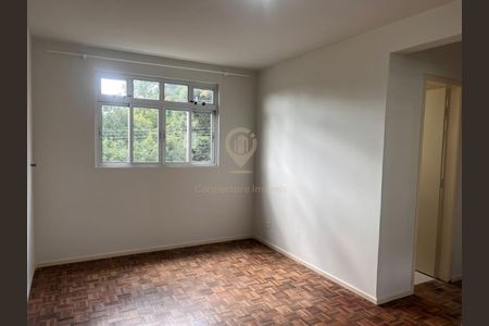 4_photo/94dce666af.5564e16b2c01dcfa-ATLAS-7f6680fb-9f41-49ec-92d4-2d9906d9429b.jpg de apartamento à venda com 2 quartos, 43m² em Boa Vista, Curitiba