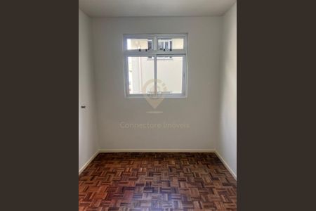 22_photo/94dce666af.5564e16b2c01dcfa-ATLAS-8eb3cf49-5aa9-4755-afda-6ccb1d68ac70.jpg de apartamento à venda com 2 quartos, 43m² em Boa Vista, Curitiba