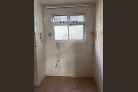 16_photo/94dce666af.5564e16b2c01dcfa-ATLAS-a25870fb-d7e3-4109-af9f-7bdc876aa216.jpg de apartamento à venda com 2 quartos, 43m² em Boa Vista, Curitiba