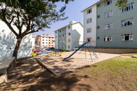 34_photo/94dce666af.5564e16b2c01dcfa-ATLAS-a9078533-0685-4e8d-91aa-5a4d1c9eaddb.jpg de apartamento à venda com 2 quartos, 43m² em Boa Vista, Curitiba